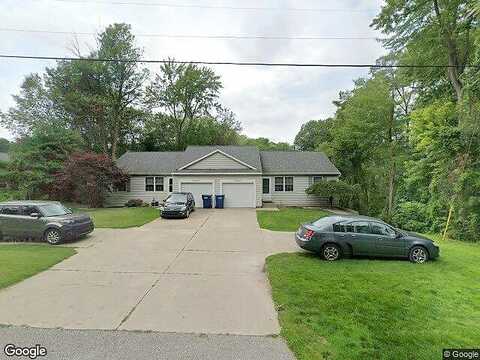 148Th, SPRING LAKE, MI 49456