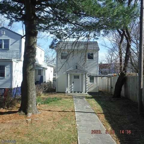 Crescent, TOTOWA, NJ 07512