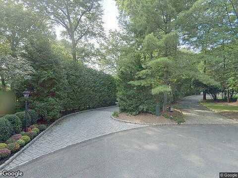 Powder Hill, SADDLE RIVER, NJ 07458