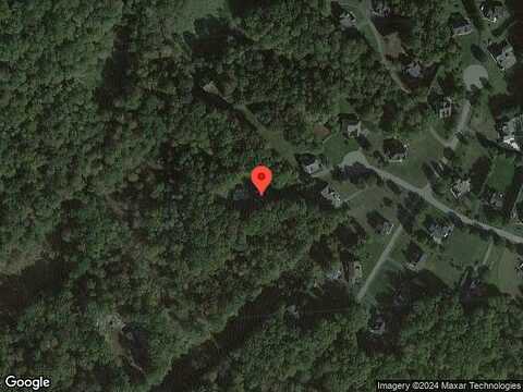 Covered Trail, HUNTINGTOWN, MD 20639