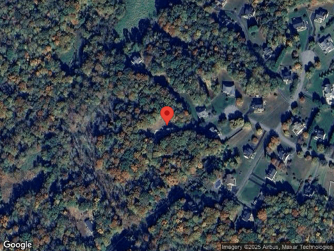 Covered Trail, HUNTINGTOWN, MD 20639