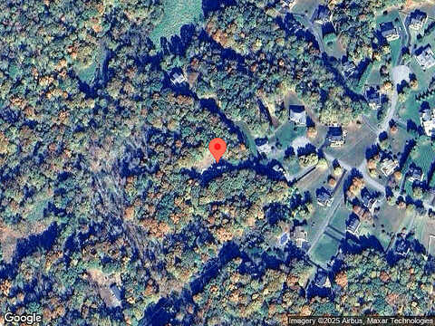 Covered Trail, HUNTINGTOWN, MD 20639
