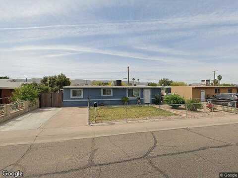 Lynne, PHOENIX, AZ 85042