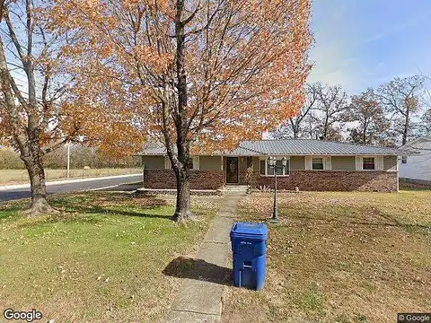 Donna, LEBANON, MO 65536