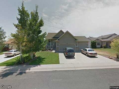 Greenbriar, JOHNSTOWN, CO 80534