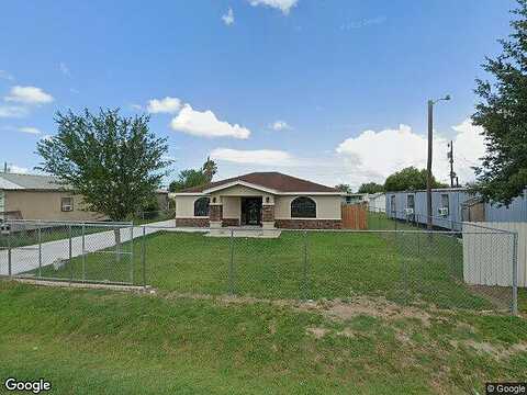 Barreda, EDINBURG, TX 78542