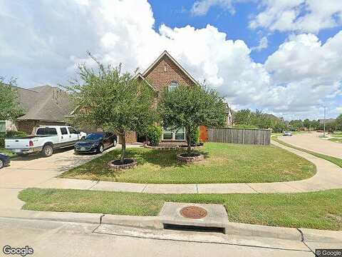 Sunset Springs, PEARLAND, TX 77584