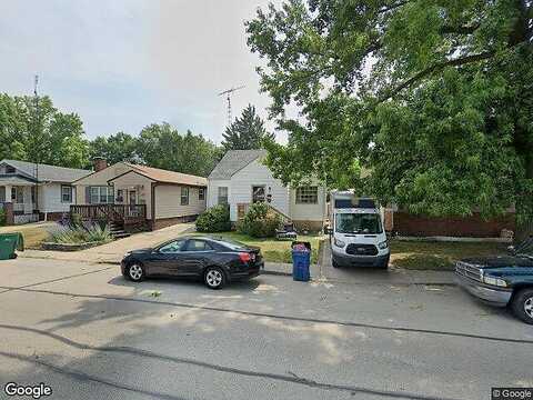 8Th, SPRINGFIELD, IL 62702