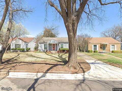 Ardath, WICHITA FALLS, TX 76301