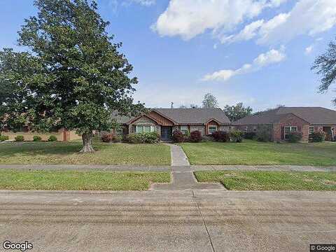 23Rd, LAKE CHARLES, LA 70601