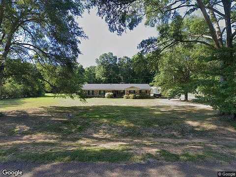 5Th, SIBLEY, LA 71073