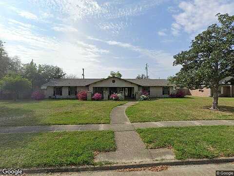 23Rd, LAKE CHARLES, LA 70601