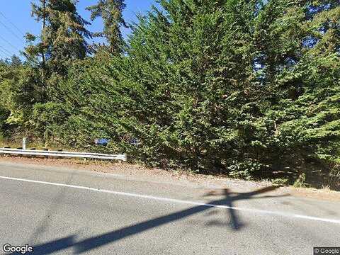 Pine, PORT ANGELES, WA 98362