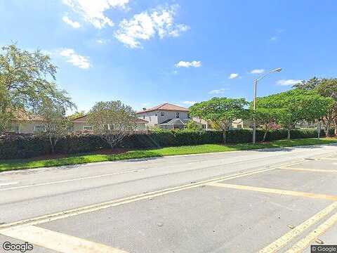 14Th, PEMBROKE PINES, FL 33029