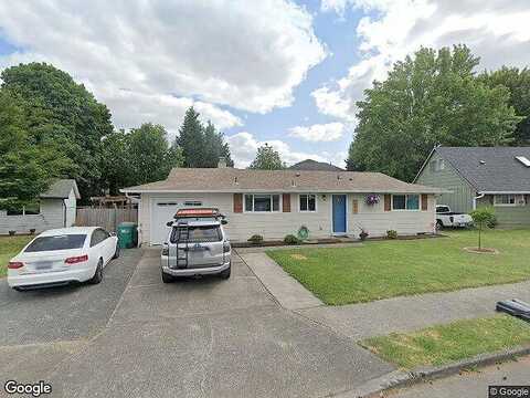 Blaine, BEAVERTON, OR 97003