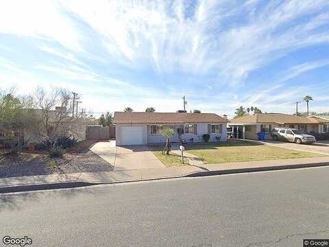 Orangewood, PHOENIX, AZ 85021