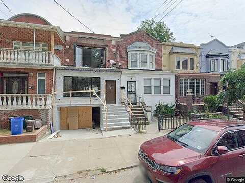 8Th, BROOKLYN, NY 11223