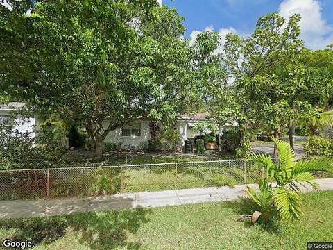 128Th, NORTH MIAMI, FL 33161