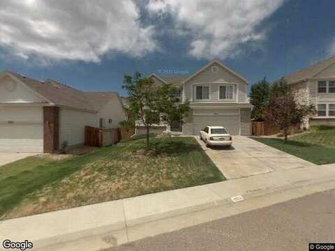 Bethany, AURORA, CO 80013