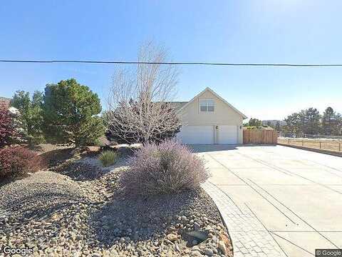 Sorrel, GARDNERVILLE, NV 89410