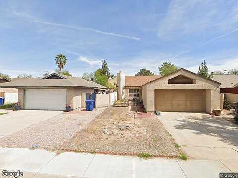 Hartford, CHANDLER, AZ 85225