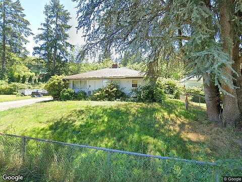 Cook, PORT ORCHARD, WA 98367