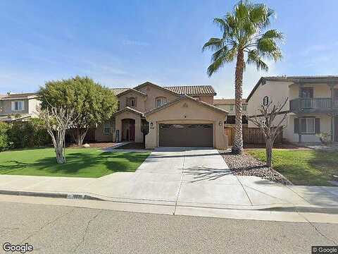 Silverwood, LAKE ELSINORE, CA 92530