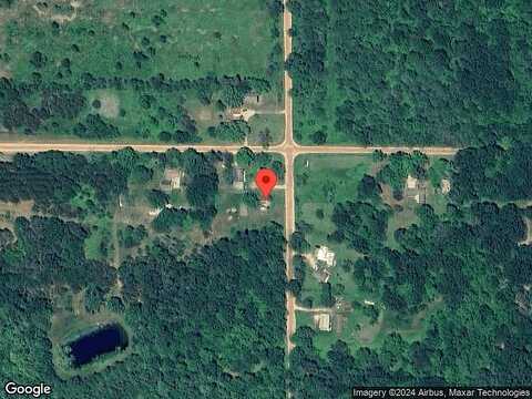 Harding, HARRISON, MI 48625