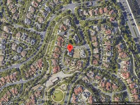 Forest, LADERA RANCH, CA 92694