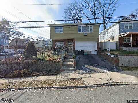 Kimball, YONKERS, NY 10704