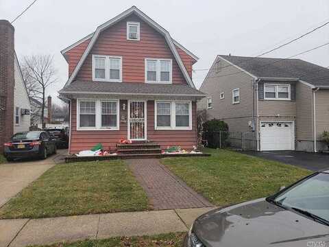 Nassau, MALVERNE, NY 11565