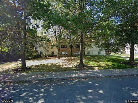 Zenta, MONROE, NY 10950
