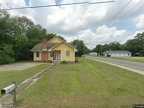 5Th, ATMORE, AL 36502