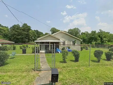 Cox, WEST MONROE, LA 71292