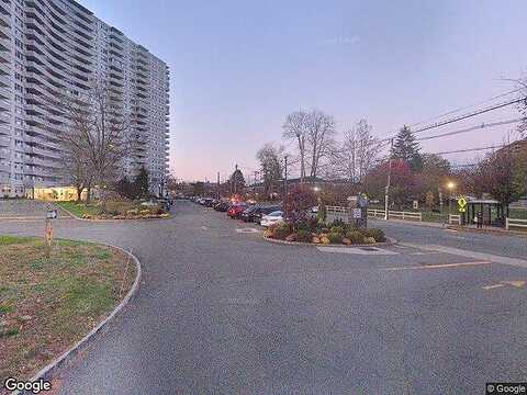 Linwood, FORT LEE, NJ 07024