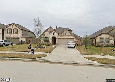 Maple Landing, CYPRESS, TX 77433