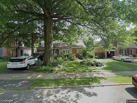 Dickinson, CAMP HILL, PA 17011