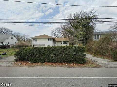 Brookside, ROOSEVELT, NY 11575