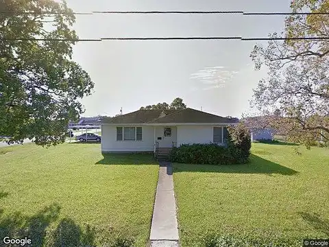 Oak, LOCKPORT, LA 70374