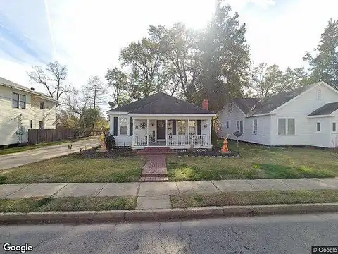 Thornton, ALEXANDRIA, LA 71301