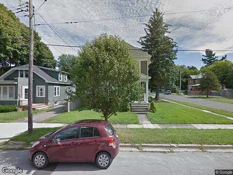 Colorado, WATERTOWN, NY 13601