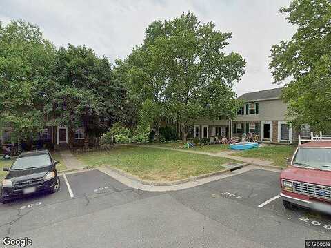 Willowbrook, WINCHESTER, VA 22602