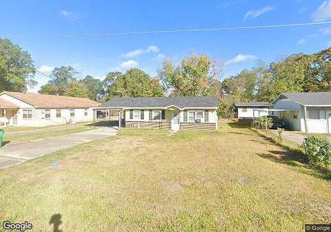 Dianne, WEST MONROE, LA 71292