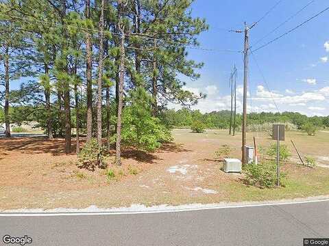 Lakeview, ROCKINGHAM, NC 28379