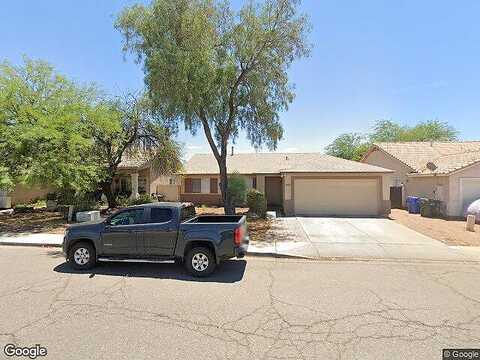 87Th, PHOENIX, AZ 85037