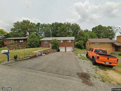 Amherst, GLENSHAW, PA 15116