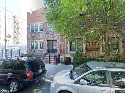 16Th, BROOKLYN, NY 11226