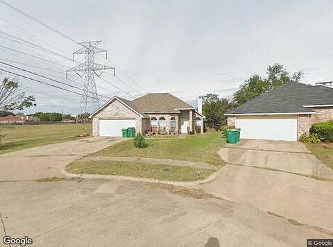 Victoria, GLENN HEIGHTS, TX 75154