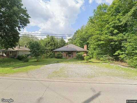 Alden, MEADVILLE, PA 16335