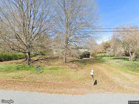 Bennett, STONY POINT, NC 28678